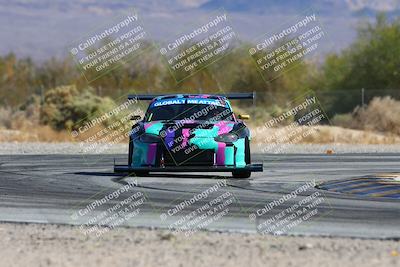 media/Mar-15-2025-Speed Ventures (Sat) [[c9b64f47cf]]/1-Red Group/Session 2 Turn 2/